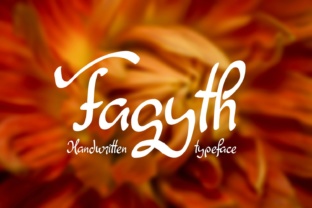 Embracing Elegance: The Rise of Fagyth in Modern Design