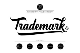 Trademark